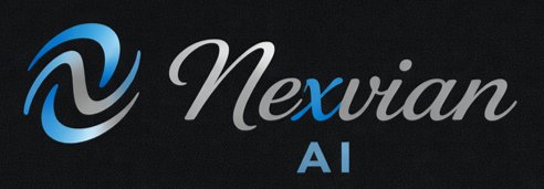NexvianAI Blog